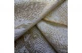 Curtain Fabric