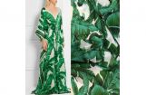 Garments Fabric