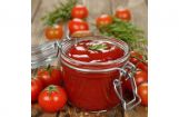 Tomato Paste