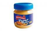Peanut Butter