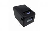 Lable Printer