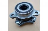 Bearing
