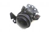 Engine Mount